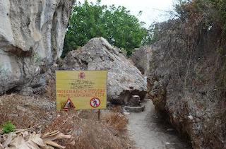 NRJ Paseo de los Carabineros