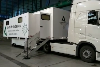 AND Mobile Junta PCR Units 02