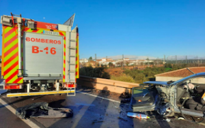 AND The Death of Two Sisters