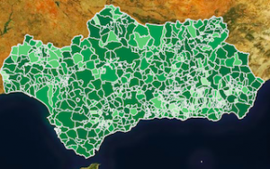 GRA Contagion 29JA21