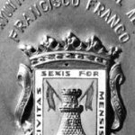 MOT Franco's Medal 02