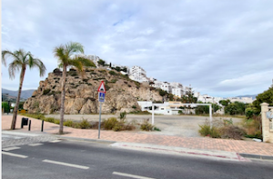 SAL Site for New Medical Centre OnL