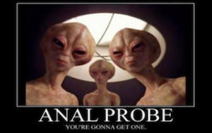 AND Allien Anan Probe 02