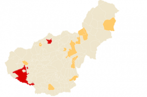 GRA Covid Figures 25FB21 OnL