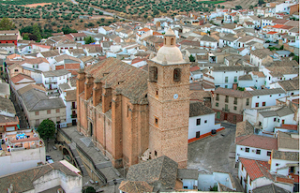 Íllora