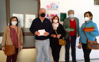 ALM German-Speaking Association