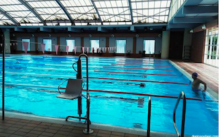 ALM Municipal Pool OnL