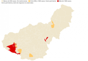 Covid Figure 04MR21 A