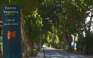 GRA Fuente Vaqueros 02