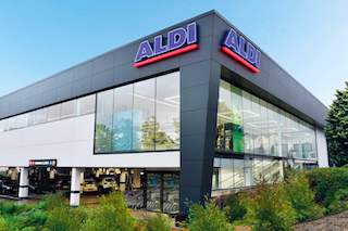 ALM ALDI