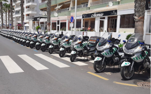 ALM Mass Guardia Bike Visitb 02