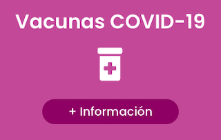 AND Vaccine Information