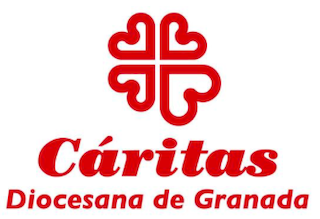 GRA Cáritas Granada