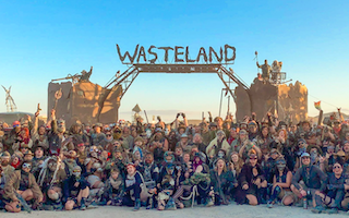 MOT Street Brawl 04AP21