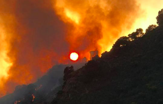 NRJ Maro Fire 01AP21