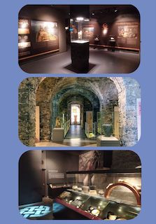 ALM International Museum Day 18MY21