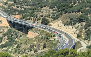 GRA Tailback A-44