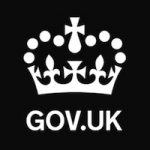 SPN UK Government Logo