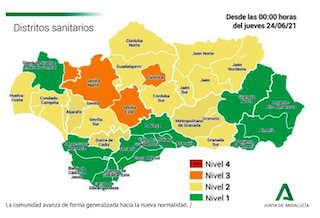 AND Covid Map 24JL21