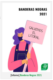 COS Banderas Negras 2021