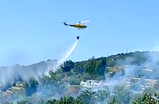 ALP Pitres Fire 01