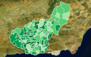 GRA Covid figures 27JL21