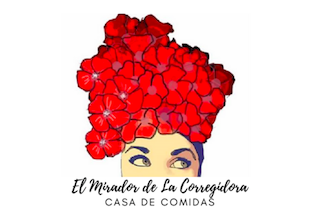 PP Mirador de la Corregidora