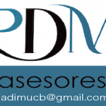 PP PDM Asesores
