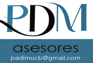 PP PDM Asesores