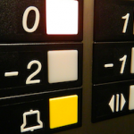 SPN Lift Buttons