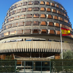 SPN Spanish Constitutional Court