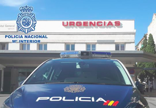 GRA In The Nick of Time