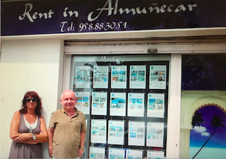 PP Rent in ALM