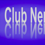 NRJ Club 41