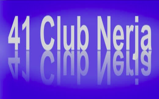 NRJ Club 41