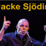 ALM Jacke S Nordic Comedy