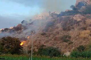 SAL Gambullon Fire 02