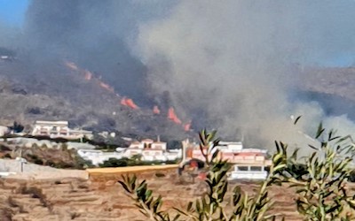 ALM Marcus Hill Fire 01