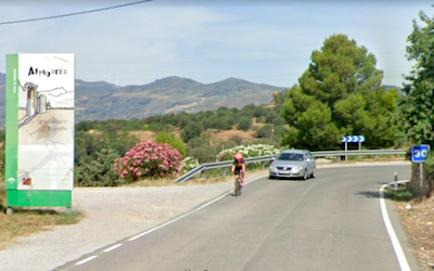 GRA ALP A-348 Bends 02