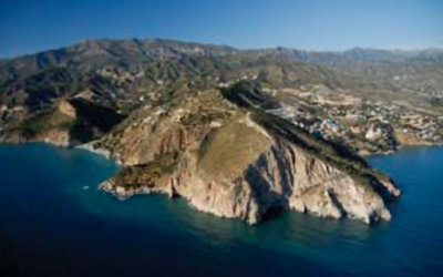 LHR Punta de la Mona 400x250