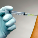 SPN-Covid-Jabs-Vaccination