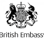 SPN British Embassy Logo 400x250