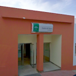 GRA Purullena Medical Centre