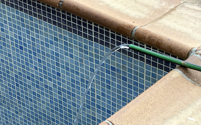 AND Wasting Water 400x250