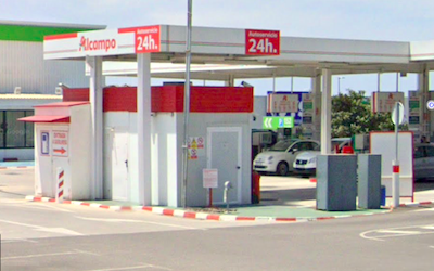 MOT Al Campo Gasolinera 02 400x250