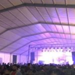 SAL Feria Concert Dia de Andalucia