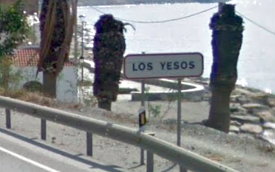 ECO Los Yesos 01