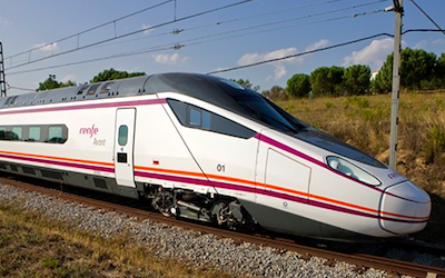 GRA Avant Train 400x250