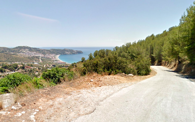 LHR Cuesta del Marchante 400x250