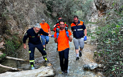 NRJ Rio Chillar Rescue AP22 400x250